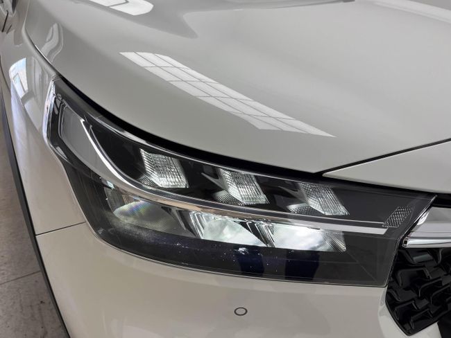 Suzuki SCross 1.4T S2 Mild Hybrid   - Foto 20