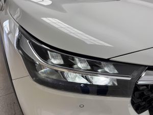 Suzuki SCross 1.4T S2 Mild Hybrid   - Foto 20