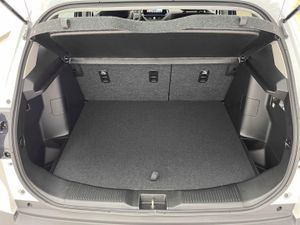 Suzuki SCross 1.4T S2 Mild Hybrid   - Foto 12