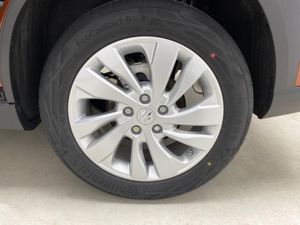 Suzuki SCross 1.4T S2 Mild Hybrid   - Foto 12
