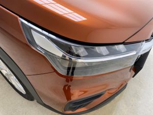 Suzuki SCross 1.4T S2 Mild Hybrid   - Foto 9