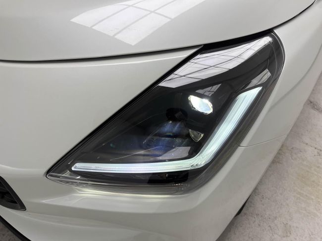 Suzuki Swift 1.2 S3 Mild Hybrid   - Foto 18