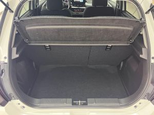 Suzuki Swift 1.2 S3 Mild Hybrid   - Foto 23