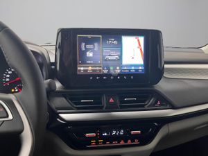 Suzuki Swift 1.2 S3 Mild Hybrid   - Foto 15