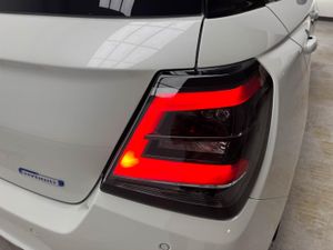 Suzuki Swift 1.2 S3 Mild Hybrid   - Foto 22