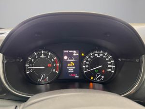 Suzuki Vitara 1.4 T S3 4WD Mild Hybrid   - Foto 18