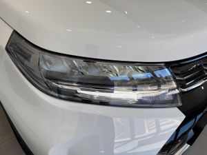 Suzuki Vitara 1.4 T S3 4WD Mild Hybrid   - Foto 22