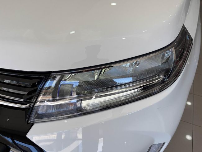 Suzuki Vitara 1.4 T S3 4WD Mild Hybrid   - Foto 23