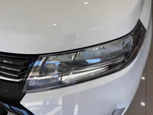Suzuki Vitara 1.4 T S3 4WD Mild Hybrid   - Foto 23