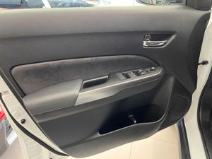 Suzuki Vitara 1.4 T S3 4WD Mild Hybrid   - Foto 10