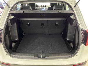 Suzuki Vitara 1.4 T S3 4WD Mild Hybrid   - Foto 9