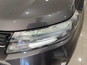 Suzuki Vitara 1.4 T S2 Mild Hybrid   - Foto 17