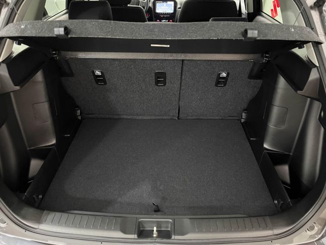 Suzuki Vitara 1.4 T S2 Mild Hybrid   - Foto 22