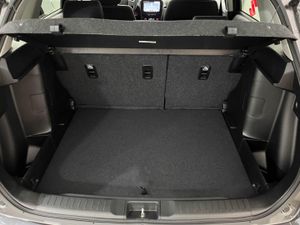 Suzuki Vitara 1.4 T S2 Mild Hybrid   - Foto 22
