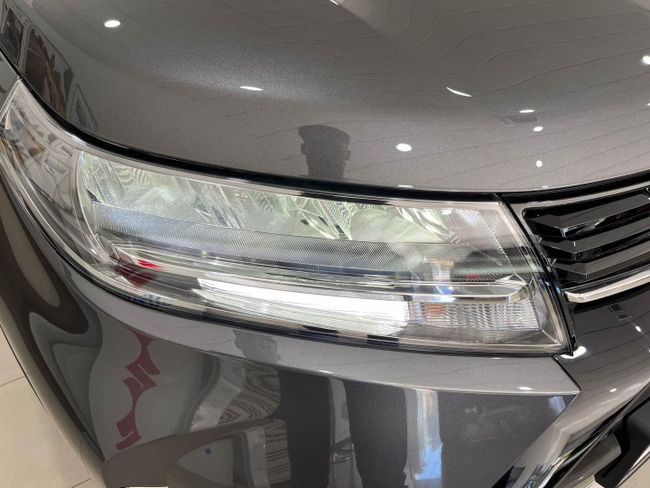 Suzuki Vitara 1.4 T S2 Mild Hybrid   - Foto 16