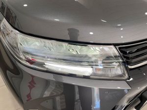 Suzuki Vitara 1.4 T S2 Mild Hybrid   - Foto 16