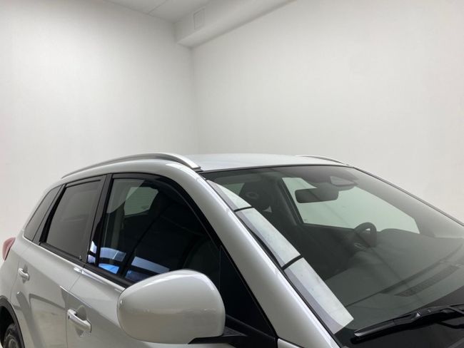 Suzuki Vitara 1.4 T S2 Mild Hybrid   - Foto 15