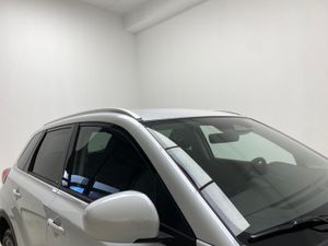 Suzuki Vitara 1.4 T S2 Mild Hybrid   - Foto 14