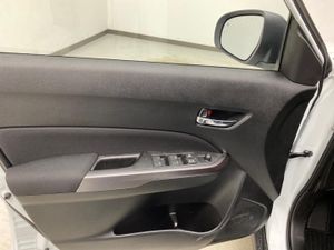 Suzuki Vitara 1.4 T S2 Mild Hybrid   - Foto 19