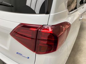 Suzuki Vitara 1.4 T S2 Mild Hybrid   - Foto 17