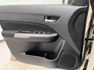 Suzuki Vitara 1.4 T S2 Mild Hybrid   - Foto 16