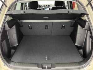 Suzuki Vitara 1.4 T S2 Mild Hybrid   - Foto 19
