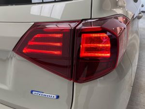 Suzuki Vitara 1.4 T S2 Mild Hybrid   - Foto 18