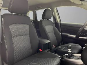 Suzuki Vitara 1.4 T S2 Mild Hybrid   - Foto 25