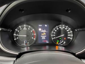 Suzuki Vitara 1.4 T S2 Mild Hybrid   - Foto 13