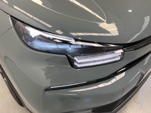 Citroën C4 Hybrid 145 ë-DCS6 Plus   - Foto 9