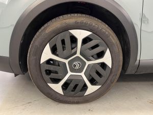 Citroën C4 Hybrid 145 ë-DCS6 Plus   - Foto 23