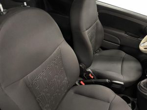 Fiat 500 Dolcevita 1.0 Hybrid 51KW (70 CV)   - Foto 16