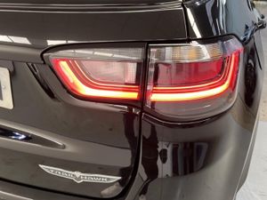 Jeep Compass 4Xe 1.3 PHEV 177kW Trailhawk AT AWD   - Foto 14