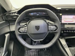 Peugeot 308 5P Allure Gasolina 130 S&S MAN   - Foto 16