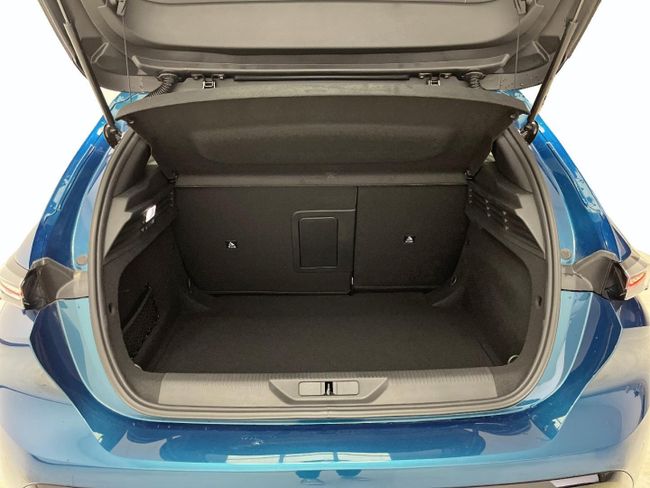 Peugeot 308 5P Allure Gasolina 130 S&S MAN   - Foto 12