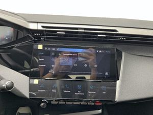 Peugeot 308 5P Allure Gasolina 130 S&S MAN   - Foto 14