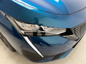 Peugeot 308 5P Allure Gasolina 130 S&S MAN   - Foto 18