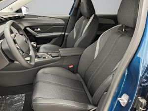 Peugeot 308 5P Allure Gasolina 130 S&S MAN   - Foto 10