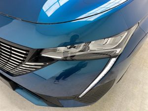 Peugeot 308 5P Allure Gasolina 130 S&S MAN   - Foto 19