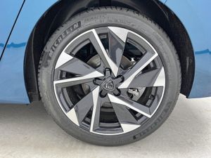 Peugeot 308 5P Allure Gasolina 130 S&S MAN   - Foto 15