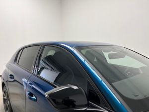 Peugeot 308 5P Allure Gasolina 130 S&S MAN   - Foto 20