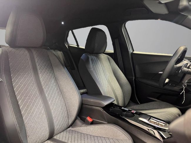 Peugeot 2008 N2008 Allure Hybrid 145 eDCS6   - Foto 15