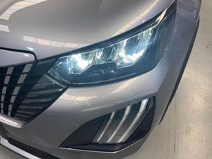 Peugeot 2008 N2008 Allure Hybrid 145 eDCS6   - Foto 10