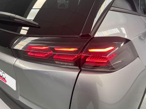 Peugeot 2008 N2008 Allure Hybrid 145 eDCS6   - Foto 20