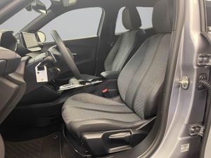 Peugeot 2008 N2008 Allure Hybrid 145 eDCS6   - Foto 11