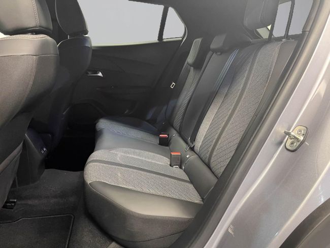 Peugeot 2008 N2008 Allure Hybrid 145 eDCS6   - Foto 18