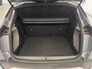 Peugeot 2008 N2008 Allure Hybrid 145 eDCS6   - Foto 21