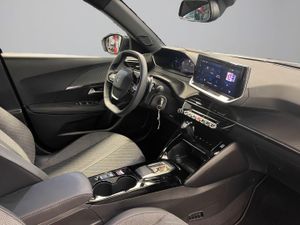 Peugeot 2008 N2008 Allure Hybrid 145 eDCS6   - Foto 14
