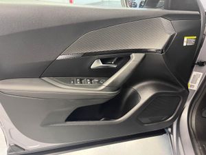 Peugeot 2008 N2008 Allure Hybrid 145 eDCS6   - Foto 22