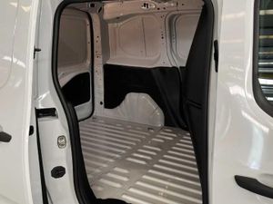 Citroën Berlingo Van Talla M Diésel 100CV Manual   - Foto 11